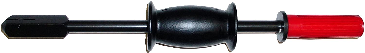 Sailrite® Leather Hammer