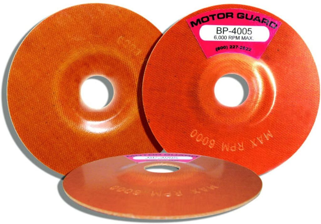 RR-1 Run Razor Paint Run Eliminator – MotorGuard