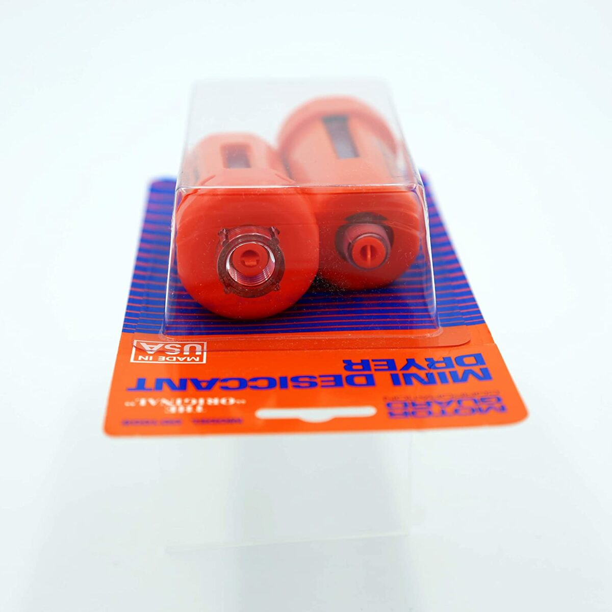 DD10082 Mini Desiccant Filter Pack of 2