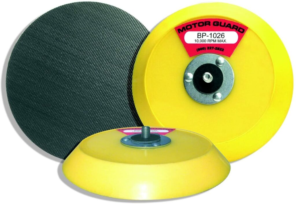 RR-1 Run Razor Paint Run Eliminator – MotorGuard