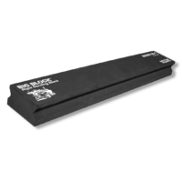 BGRK16-1 Big-Block 2-5/8″ x 16″ Hook Faced Rigid Sanding Block