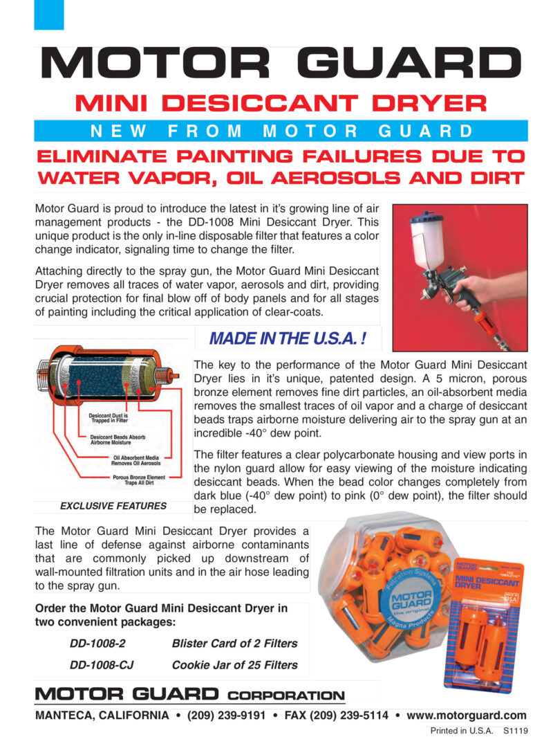 DD10082InLineDisposableMiniDesiccantDryerBlister2